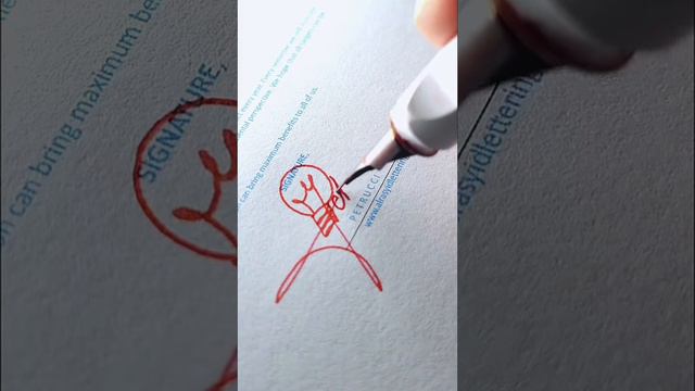 Подпись настоящего электрика смотреть онлайн
