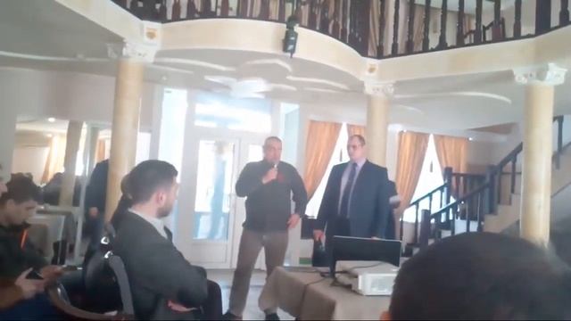 Осмотр Отечественных Минеральных Удобрений На Рынке Украины + эксперимент с PH регулятором смотреть онлайн