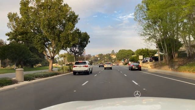 Алекс Брежнев прописался на Красной Площади, «умные» русские тонут в проруби, а у Насти опять кризи смотреть онлайн