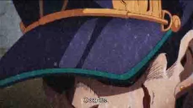 дед кряхтит смотреть онлайн