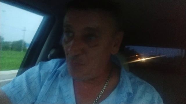 Меня удалили из защитников "Сани Новокубанск" ? смотреть онлайн