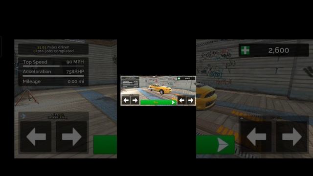 Играем в разные игры смотреть онлайн
