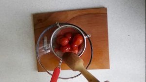 Как сделать вкусный борщ без буряка (борщ без свеклы)