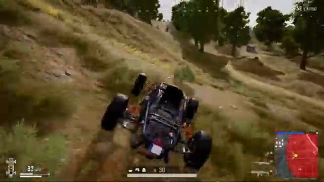 #SVARSHCHIK #PUBG #ПАБГ #ПУБГ ?? Стрим по PUBG Играю в честь пятницы ?? смотреть онлайн