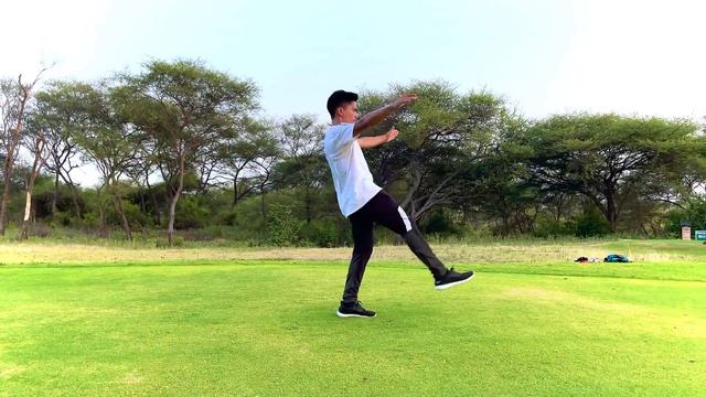 How to learn Corkscrew step by step | full tutorial | смотреть онлайн