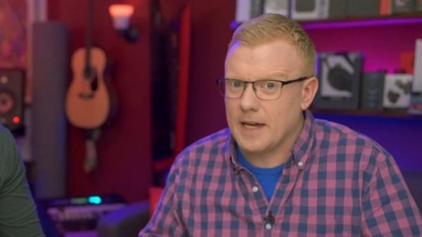 How To Reduce RAM Usage On Android