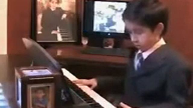 Arash Love Story.wmv смотреть онлайн