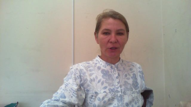 Еще немного о юбках и выражение благодарности