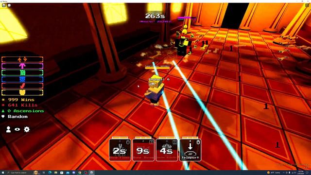 Undertale Infinity Underfella sans skin. смотреть онлайн