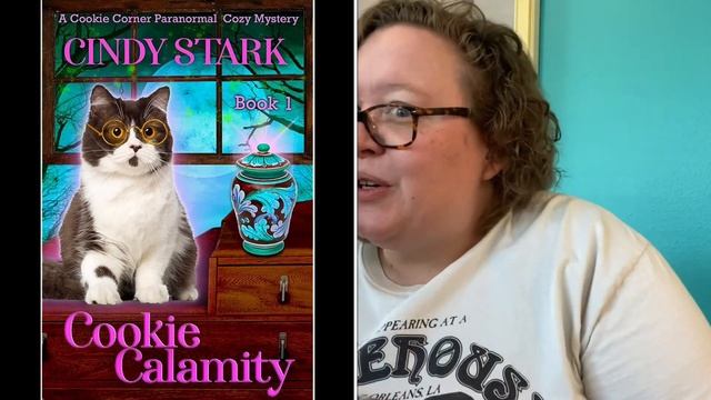 COZY MYSTERY hidden gems: part 1 смотреть онлайн