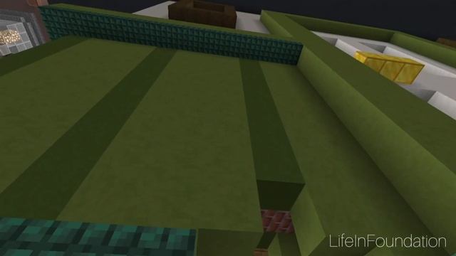 Little Nightmares 2 in Minecraft Wilderness смотреть онлайн