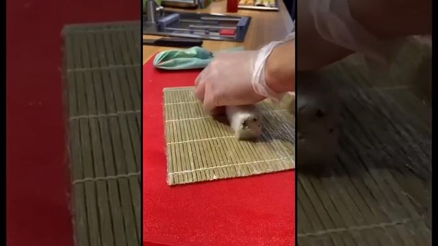 Суши , роллы , сашими . Япония в Дагестане #суши#роллы#япония#dagestan