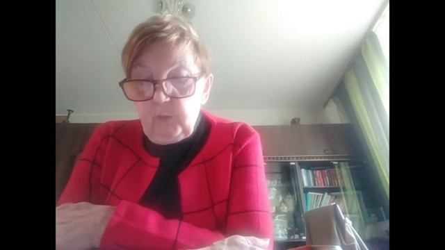 История химии. Лекция 3 (С.А. Клишина) смотреть онлайн