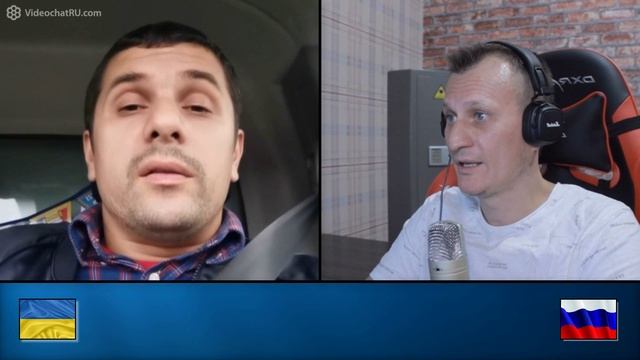 Рассеянное внимание