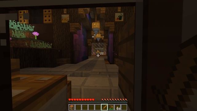 Minecraft : I FOUND HELLO NEIGHBORS SECRET BUNKER AT 3AM!!(Ps3/Xbox360/PS4/XboxOne/PE/MCPE) смотреть онлайн