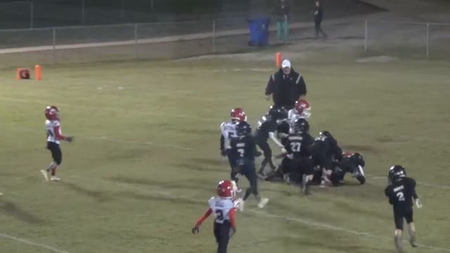 HT vs Helena 3rd Grade 2021 Playoff смотреть онлайн