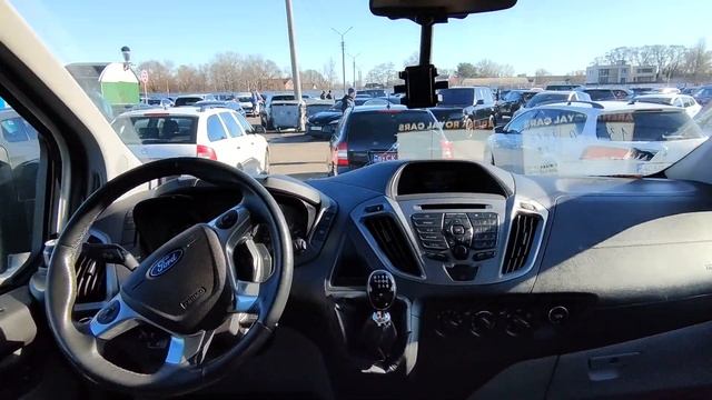 Бусы Подробный Обзор . Пассажирские микроавтобусы смотреть онлайн