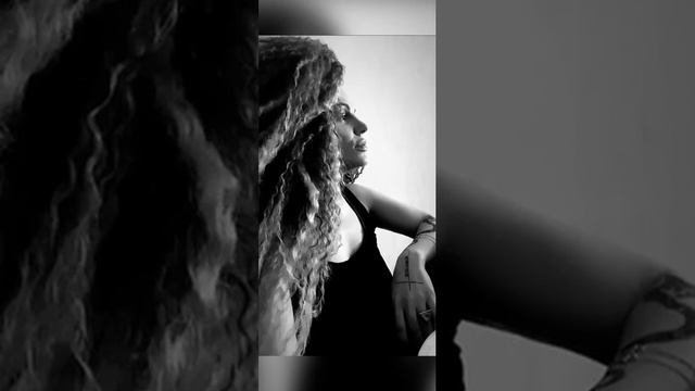 Zemfira AtarA new 2023 не враг а друг(cover) смотреть онлайн