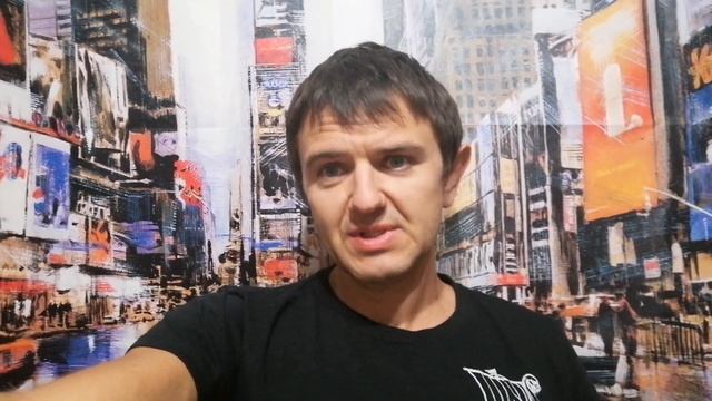 Без Трусов на лице, делаем покупки в Сильпо и в АТБ ещё кушаем, ведь акция. смотреть онлайн