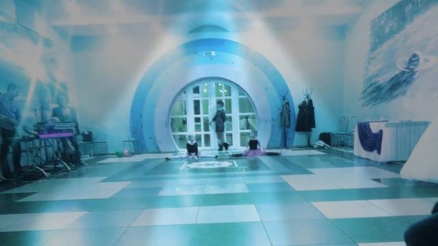 Зделали подарок брату на свадьбу смотреть онлайн