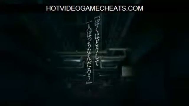 Fragile Dreams: Farewell Ruins Of The Moon New Achievements/Cheats смотреть онлайн