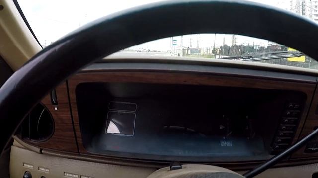 ПЕРЕКУПЫ КУПИЛИ 33-Х ЛЕТНИЙ МЁРТВЫЙ ФОРД МЕРКУРИ!!!! А ОН ОКАЗАЛСЯ!!!!!...... смотреть онлайн