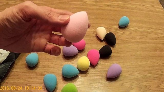 beauty blender смотреть онлайн