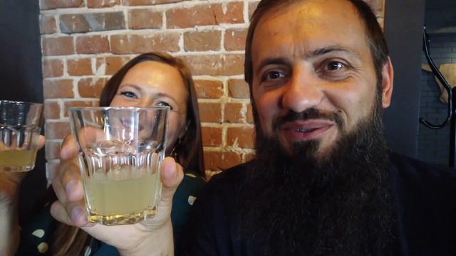 VLOG ДЕНЬ РОЖДЕНИЯ МУЖА ПОЕХАЛИ ПРАЗДНОВАТЬ СЕМЬЕЙ В ГОРОД В АРТ КВАДРАТ РАЗВЛЕКАТЕЛЬНЫЙ ЦЕНТР смотреть онлайн