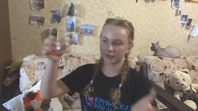 DIY КОНФЕТНЫЙ АВТОМАТ// KATYA MOROZOVA смотреть онлайн