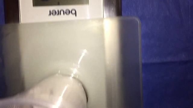 Мастерство и Талант в Действии