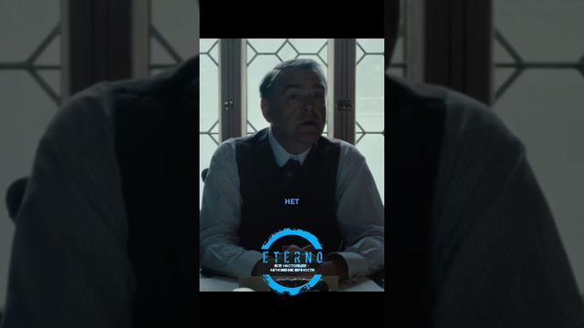 Гений математики смотреть онлайн