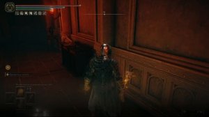 ELDEN RING: ПОЛНОЕ ПРОХОЖДЕНИЕ КВЕСТА РАЙИ. ТАЙНЫ ВУЛКАНОВОГО ПОМЕСТЬЯ.