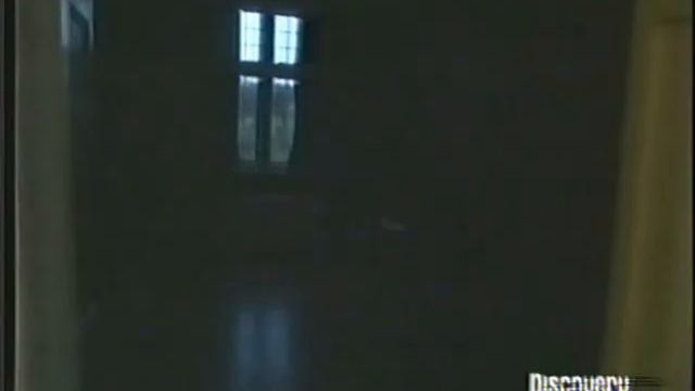 Poltergeist y electromagnetismo - Ultraciencia (06-01-1999) смотреть онлайн