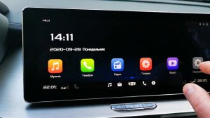 Не поднимаются автоматически стеклоподъёмники у GEELY COOLRAY? Есть решение!)