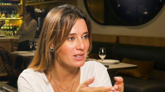 КАК СОЗДАТЬ СВОЙ БРЕНД КОСМЕТИКИ, ИДЕАЛЬНАЯ КОСМЕТИЧКА // Ольга Романова смотреть онлайн