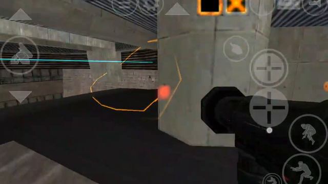 E2 GMOD V2 download (hl1 gmod-edition 0.2) смотреть онлайн