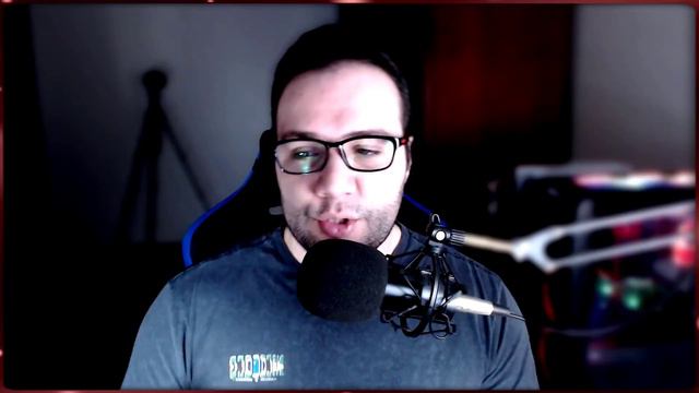 Microsoft fica em saias justas após apresentação de Horizon Forbidden West - CADÊ O PODER? смотреть онлайн