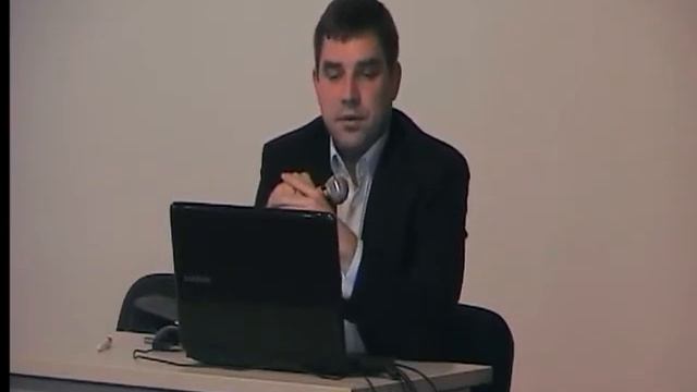 Управление документооборотом и контентом предприятия на базе Oracle WebCenter Content смотреть онлайн