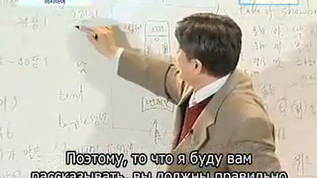 [LET'S QT]Лекция 08. Книга Исход, Левит 1-15 главы (4) смотреть онлайн