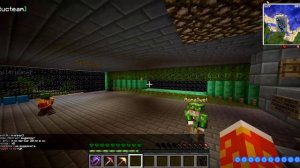 Я ЗАКРЫЛ 10 ИГРОКОВ И ЗАСТАВИЛ ОТВЕЧАТЬ НА МОИ ВОПРОСЫ! ВИКТОРИНА С ПРИЗАМИ В MINECRAFT!