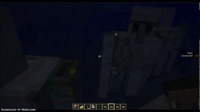 minecraft heads and army vs army смотреть онлайн