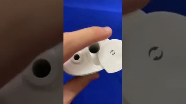 Trên tay Máy tăm nước Colgate cầm tay chống nước IPX7 trắng sáng răng - SĂN SALE GIẢM 39% смотреть онлайн