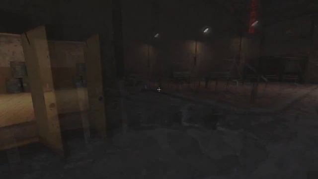 (Ретроспектива) Видео-обзор Venus Hostage [Reworked].mp4