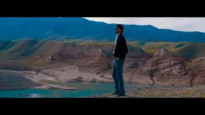 Бехруз Мирзоев - Захми дил / Bekhrouz Mirzoev - Zakhmi Dil