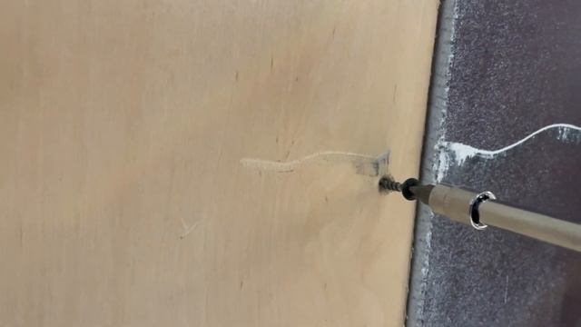 Демонстрация работы инструментом Deko DKMT46 065-0729