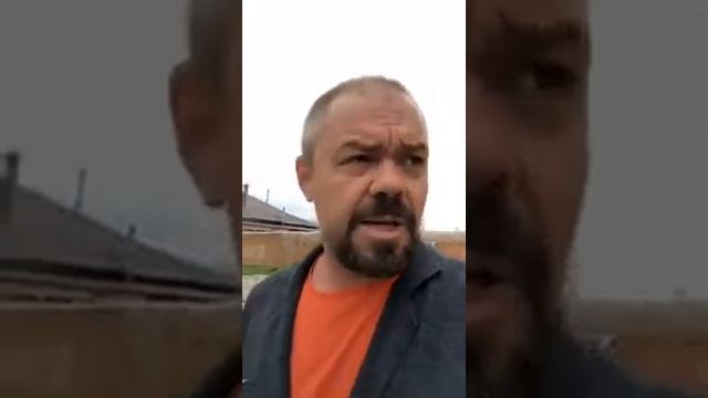 #Сармат. Активисты и очередной испуганный убегающий депутат. смотреть онлайн