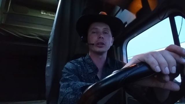 #царь #султан #сказка #прикольная #часть 1 и 2 смотреть онлайн