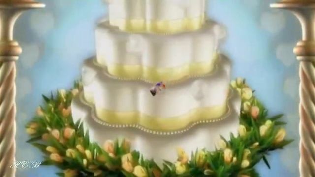 С Юбилеем Натальи ! смотреть онлайн