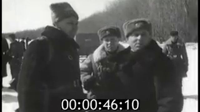 Военный конфликт на острове Даманский 1969 смотреть онлайн