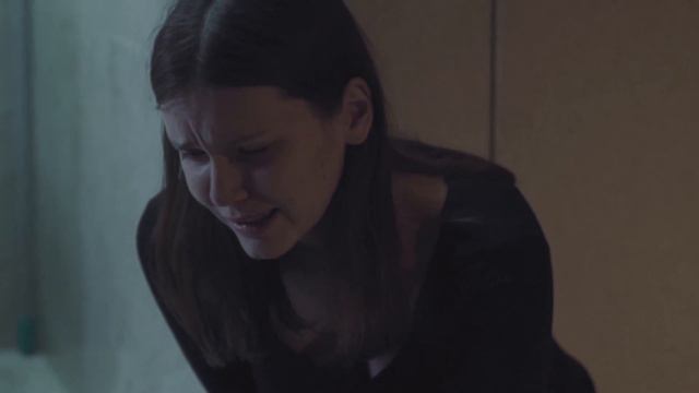 Жизнь волонтера смотреть онлайн